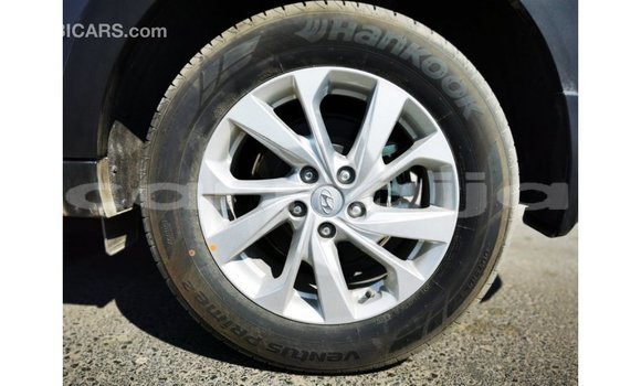 Buy Import Hyundai Tucson Other Car in Import - Dubai in Abia State Buy Import Hyundai Tucson Other Car in Import - Dubai in Abia State