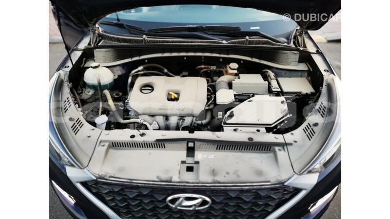 Big with watermark hyundai tucson abia state import dubai 12165