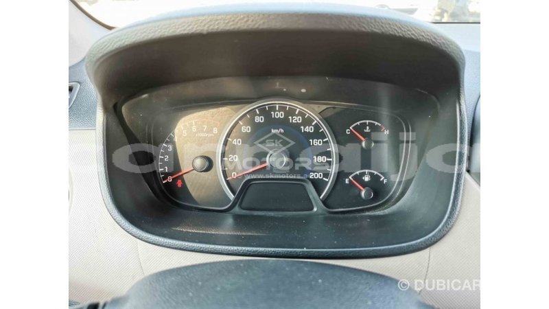 Big with watermark hyundai i10 abia state import dubai 12166