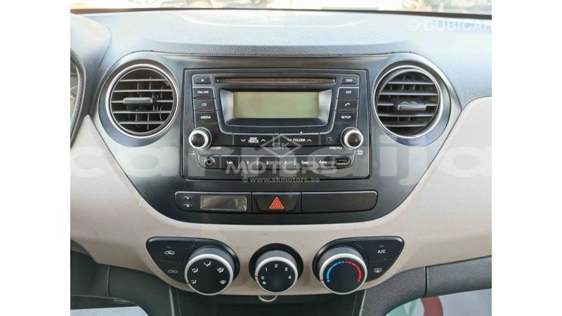 Big with watermark hyundai i10 abia state import dubai 12166