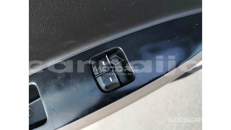 Big with watermark hyundai i10 abia state import dubai 12166