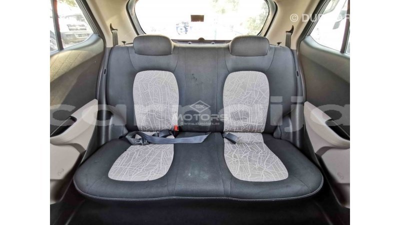 Big with watermark hyundai i10 abia state import dubai 12166