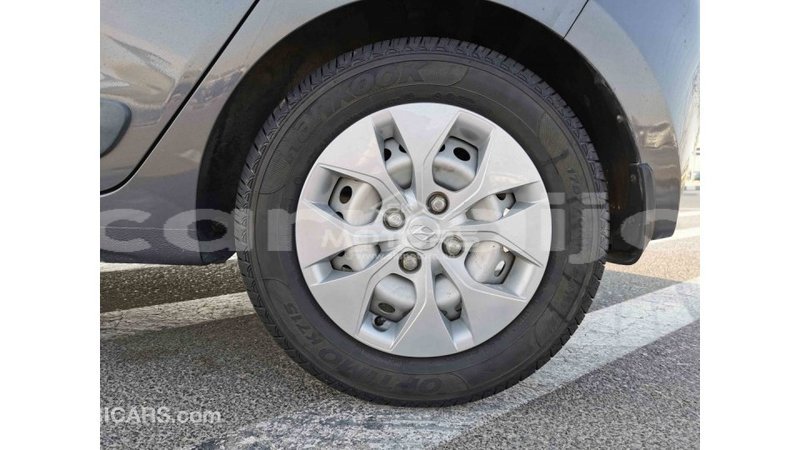 Big with watermark hyundai i10 abia state import dubai 12166