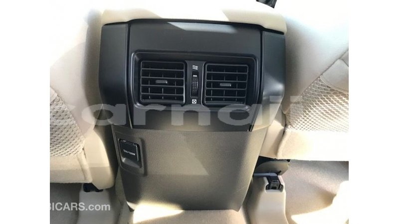 Big with watermark toyota prado abia state import dubai 12167