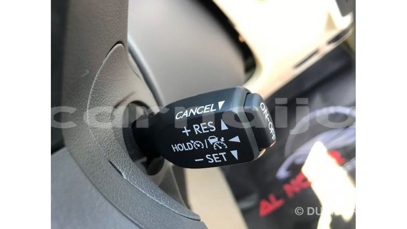 Big with watermark toyota prado abia state import dubai 12167