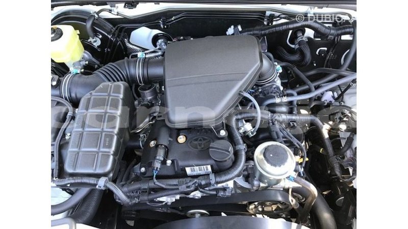 Big with watermark toyota prado abia state import dubai 12167