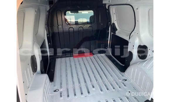 Buy Import Renault 18 White Car in Import - Dubai in Abia State Buy Import Renault 18 White Car in Import - Dubai in Abia State