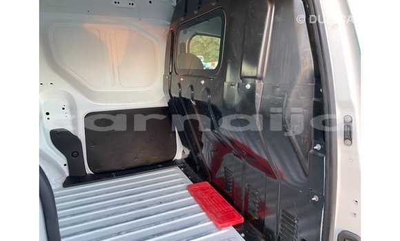 Buy Import Renault 18 White Car in Import - Dubai in Abia State Buy Import Renault 18 White Car in Import - Dubai in Abia State