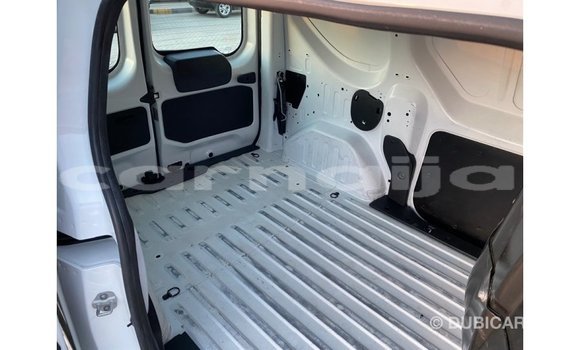 Buy Import Renault 18 White Car in Import - Dubai in Abia State Buy Import Renault 18 White Car in Import - Dubai in Abia State