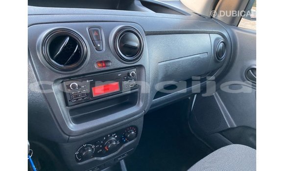 Buy Import Renault 18 White Car in Import - Dubai in Abia State Buy Import Renault 18 White Car in Import - Dubai in Abia State