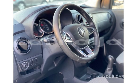 Buy Import Renault 18 White Car in Import - Dubai in Abia State Buy Import Renault 18 White Car in Import - Dubai in Abia State