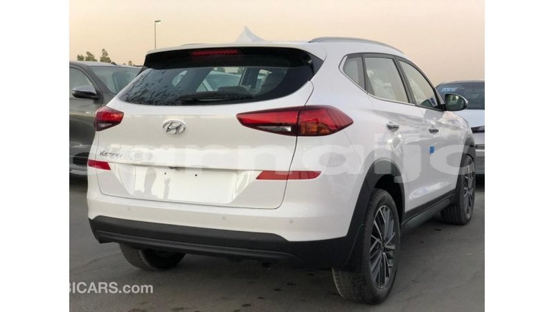 Big with watermark hyundai tucson abia state import dubai 12170