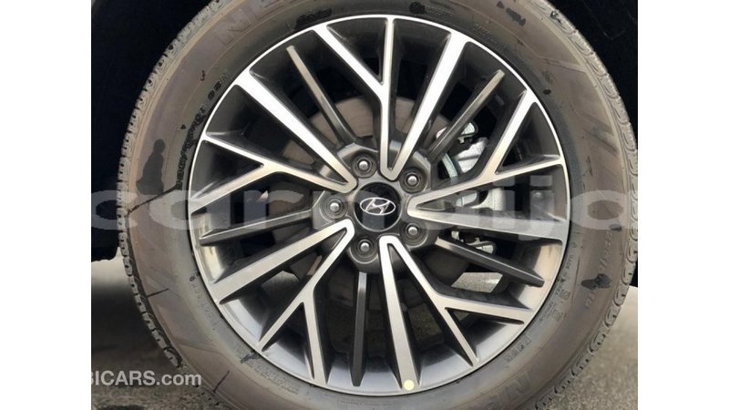 Big with watermark hyundai tucson abia state import dubai 12170