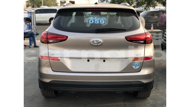 Big with watermark hyundai tucson abia state import dubai 12171