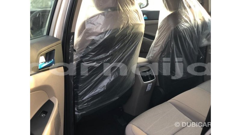 Big with watermark hyundai tucson abia state import dubai 12171