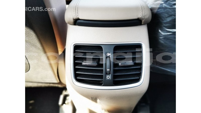 Big with watermark hyundai tucson abia state import dubai 12172