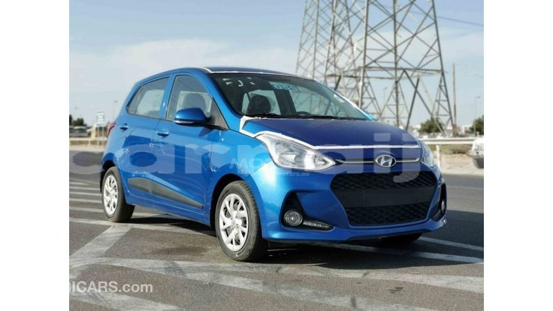 Big with watermark hyundai i10 abia state import dubai 12173