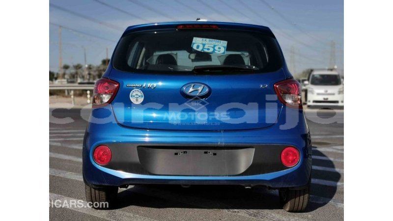 Big with watermark hyundai i10 abia state import dubai 12173