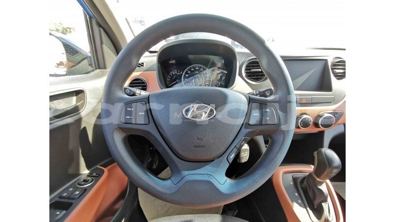 Big with watermark hyundai i10 abia state import dubai 12173