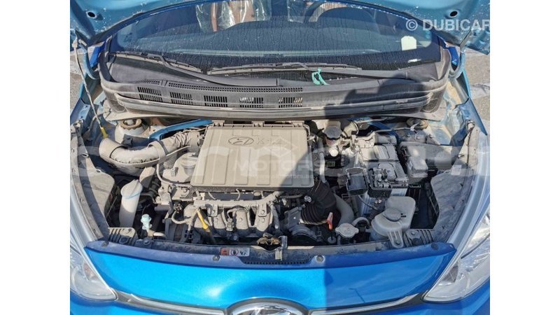 Big with watermark hyundai i10 abia state import dubai 12173