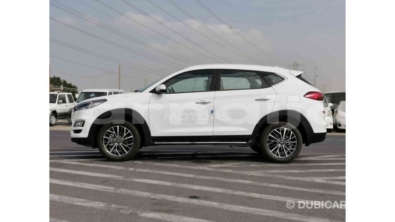 Big with watermark hyundai tucson abia state import dubai 12174