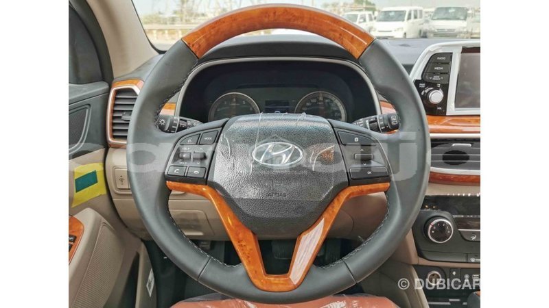 Big with watermark hyundai tucson abia state import dubai 12174