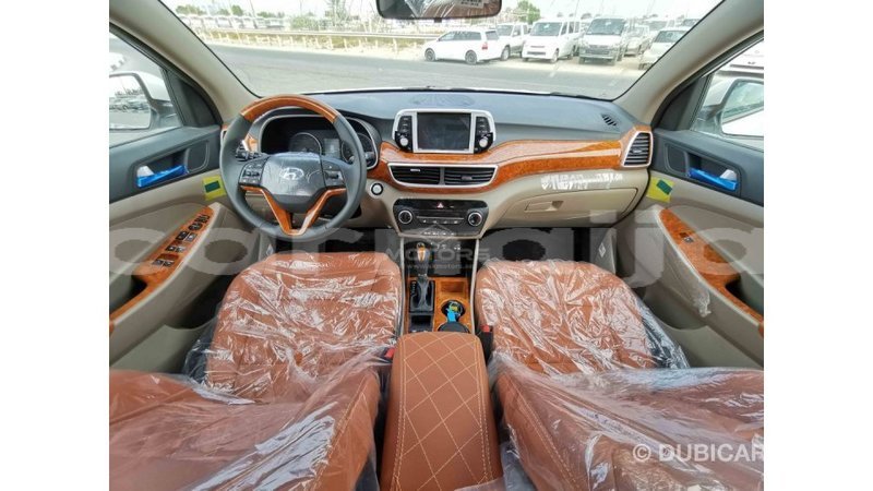 Big with watermark hyundai tucson abia state import dubai 12174