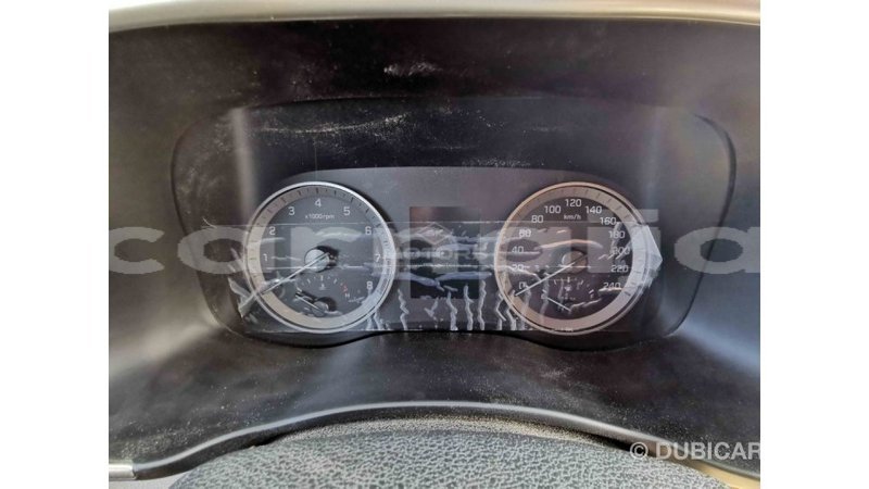 Big with watermark hyundai tucson abia state import dubai 12174