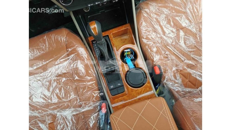 Big with watermark hyundai tucson abia state import dubai 12174