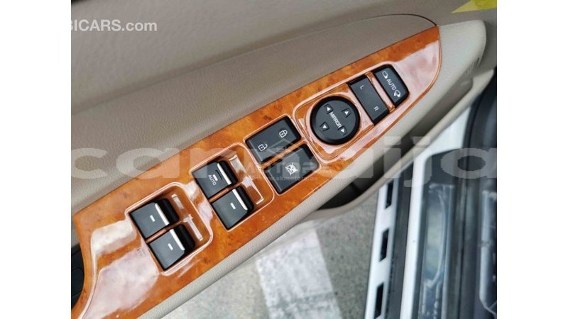 Big with watermark hyundai tucson abia state import dubai 12174