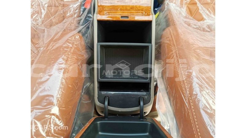 Big with watermark hyundai tucson abia state import dubai 12174