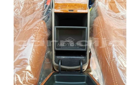 Buy Import Hyundai Tucson White Car in Import - Dubai in Abia State Buy Import Hyundai Tucson White Car in Import - Dubai in Abia State