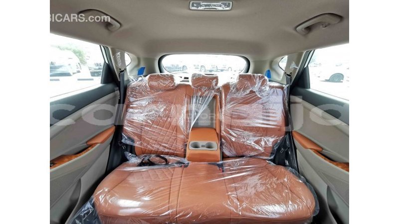 Big with watermark hyundai tucson abia state import dubai 12174