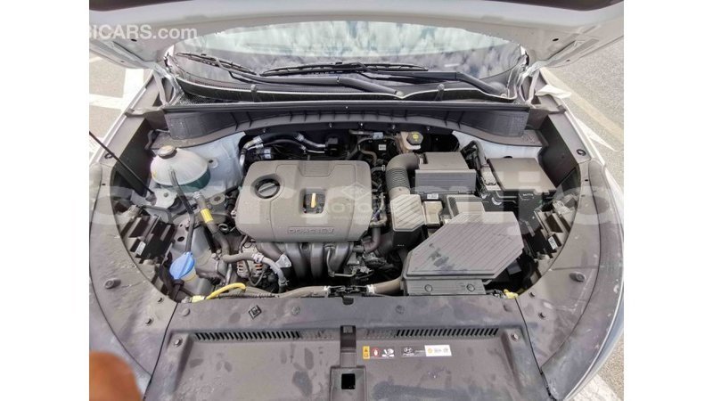 Big with watermark hyundai tucson abia state import dubai 12174