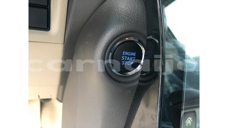 Big with watermark toyota prado abia state import dubai 12176