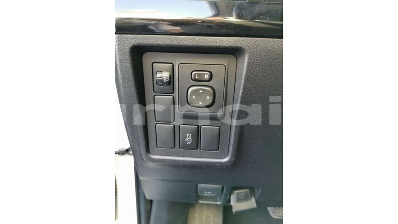Big with watermark toyota prado abia state import dubai 12177