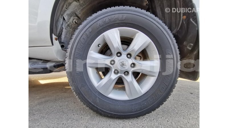 Big with watermark toyota prado abia state import dubai 12177