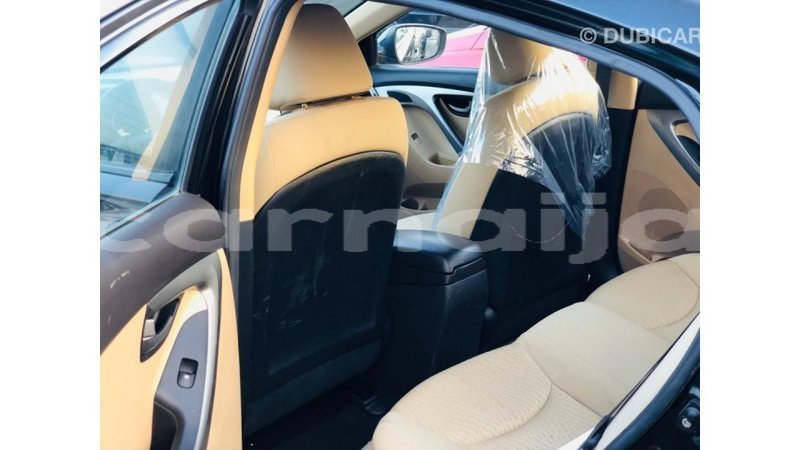 Big with watermark hyundai elantra abia state import dubai 12179