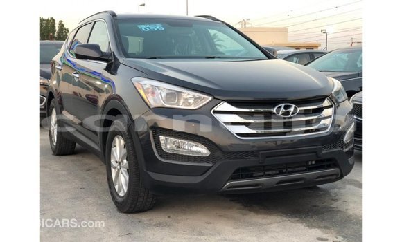 Buy Import Hyundai Santa Fe Other Car in Import - Dubai in Abia State Buy Import Hyundai Santa Fe Other Car in Import - Dubai in Abia State