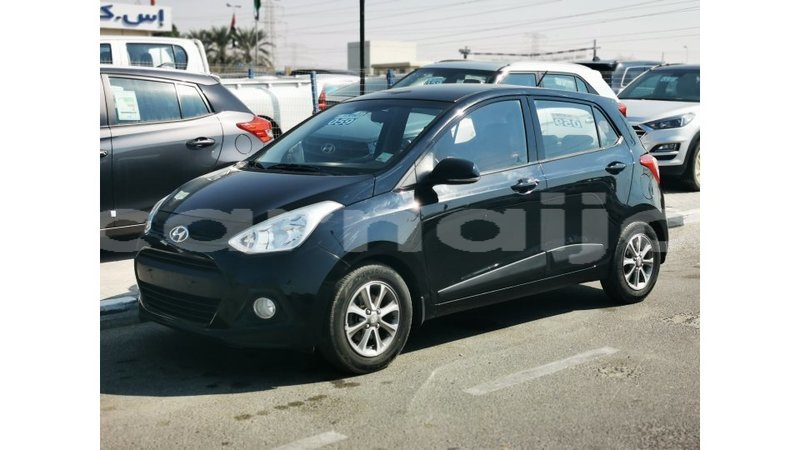 Big with watermark hyundai i10 abia state import dubai 12182