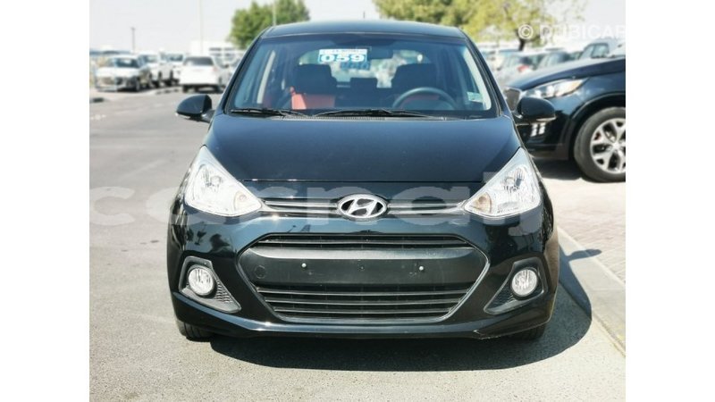 Big with watermark hyundai i10 abia state import dubai 12182