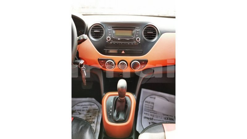 Big with watermark hyundai i10 abia state import dubai 12182