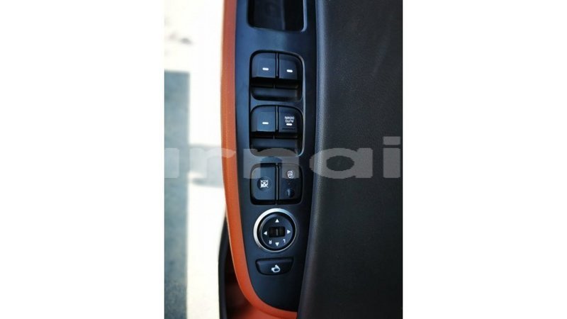 Big with watermark hyundai i10 abia state import dubai 12182