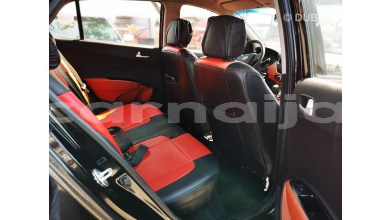 Big with watermark hyundai i10 abia state import dubai 12182