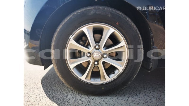Big with watermark hyundai i10 abia state import dubai 12182