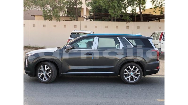 Big with watermark hyundai accent abia state import dubai 12183