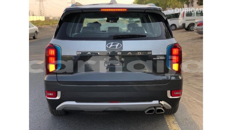 Big with watermark hyundai accent abia state import dubai 12183