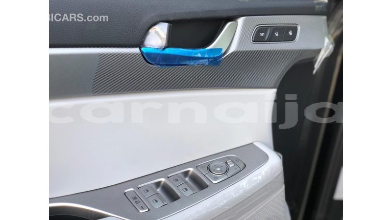 Big with watermark hyundai accent abia state import dubai 12183