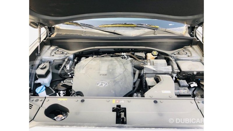 Big with watermark hyundai accent abia state import dubai 12183