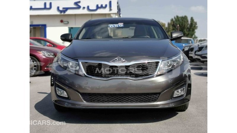 Big with watermark kia optima abia state import dubai 12184